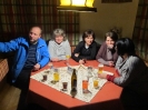 Knödelschießen gegen Fischbach_32