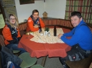 Knödelschießen gegen Fischbach_33