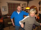 Knödelschießen gegen Fischbach_37