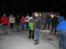 Knödelschießen gegen Fischbach_6