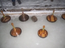 Knödelschießen gegen Fischbach_7