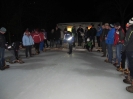 Knödelschießen gegen Fischbach_8