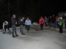 Knödelschießen gegen Fischbach_9