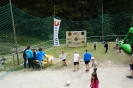 Mühlwiesenpaty 2019_101