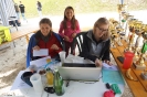 Mühlwiesenpaty 2019_104