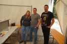 Mühlwiesenpaty 2019_109
