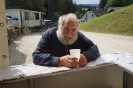 Mühlwiesenpaty 2019_110