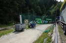 Mühlwiesenpaty 2019_113
