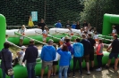 Mühlwiesenpaty 2019_114