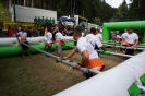 Mühlwiesenpaty 2019_125