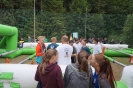 Mühlwiesenpaty 2019_130