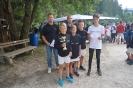 Mühlwiesenpaty 2019_137