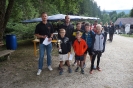 Mühlwiesenpaty 2019_138
