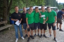 Mühlwiesenpaty 2019_139
