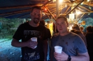 Mühlwiesenpaty 2019_145
