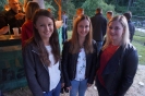Mühlwiesenpaty 2019_146