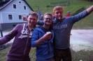Mühlwiesenpaty 2019_147