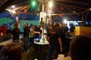 Mühlwiesenpaty 2019_148