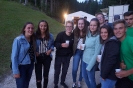 Mühlwiesenpaty 2019_149