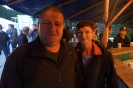 Mühlwiesenpaty 2019_150