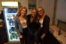 Mühlwiesenpaty 2019_151