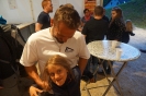 Mühlwiesenpaty 2019_152