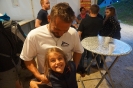 Mühlwiesenpaty 2019_153
