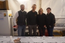 Mühlwiesenpaty 2019_156