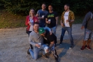 Mühlwiesenpaty 2019_162