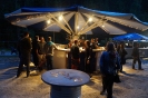 Mühlwiesenpaty 2019_164