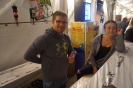Mühlwiesenpaty 2019_167