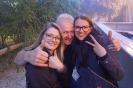 Mühlwiesenpaty 2019_171