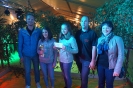Mühlwiesenpaty 2019_172