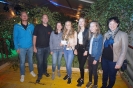 Mühlwiesenpaty 2019_173