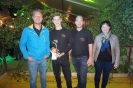 Mühlwiesenpaty 2019_174