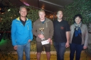 Mühlwiesenpaty 2019_175