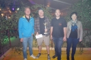 Mühlwiesenpaty 2019_177