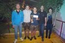 Mühlwiesenpaty 2019_178