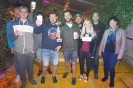 Mühlwiesenpaty 2019_180