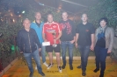 Mühlwiesenpaty 2019_182
