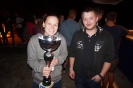 Mühlwiesenpaty 2019_197
