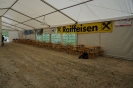 Mühlwiesenpaty 2019_1