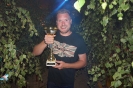 Mühlwiesenpaty 2019_201