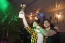 Mühlwiesenpaty 2019_202