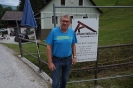Mühlwiesenpaty 2019_20