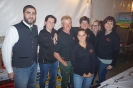 Mühlwiesenpaty 2019_213