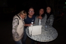 Mühlwiesenpaty 2019_221