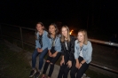 Mühlwiesenpaty 2019_263