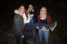 Mühlwiesenpaty 2019_268