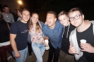 Mühlwiesenpaty 2019_270